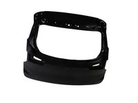 GM 42849630 Lift Gate Assembly GM 42849630 Lift Gate Assembly