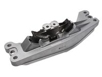 GM 84775156 Transmission Mount