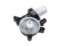 GM 84705691 MOTOR ASM-RR S/D WDO REG