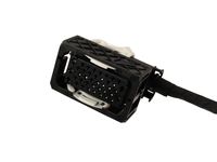 GM 84878405 Front Object Alarm Sensor Wiring Harness Assembly  