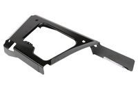 GM 39069854 Reinforcement, Rear W/H Inr Pnl GM 39069854 Reinforcement, Rear W/H Inr Pnl