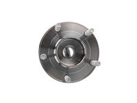 GM 19421349 BEARING ASM,FRT WHL GM 19421349 BEARING ASM,FRT WHL