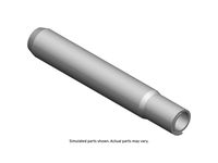 GM 24269271 Pin, Man Shift Shaft GM 24269271 Pin, Man Shift Shaft