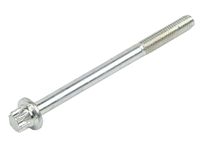 GM 10473999 Bolt/Screw, Generator Slip Ring End Frame GM 10473999 Bolt/Screw, Generator Slip Ring End Frame