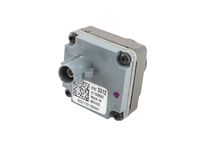 GM 87833312 CAMERA-FV  