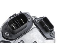 GM 84488474 Power Steering Assist Motor Kit