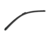 GMC Terrain Wiper Blade - 22868413 Blade Assembly, Windshield Wiper