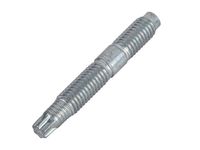 GM 94502147 Bolt,A/C Compressor Manifold GM 94502147 Bolt,A/C Compressor Manifold