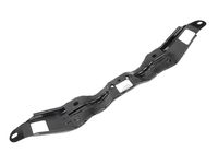 GM 25741437 Rear Transmission Mount Bracket