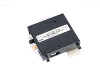 GM 10321835 Radio Antenna Assembly GM 10321835 Radio Antenna Assembly
