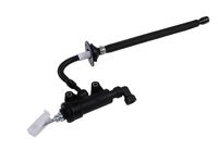 GM 24279705 Clutch Master Cylinder Assembly