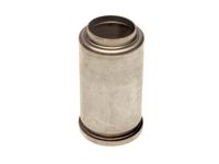 GM 8654063 Sleeve, Propeller Shaft Oil Seal GM 8654063 Sleeve, Propeller Shaft Oil Seal