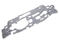 GM 23274470 Insulator, Rear Window Panel GM 23274470 Insulator, Rear Window Panel