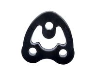 GM 94563573 Insulator, Exhaust Muffler Rear Hanger GM 94563573 Insulator, Exhaust Muffler Rear Hanger