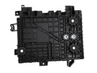 GM 42359359 Battery Tray Assembly  