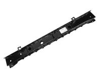 GM 19317955 Support Asm,Radiator GM 19317955 Support Asm,Radiator
