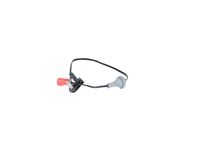 GM 25953349 Sensor Assembly, A/C Refrigerant Temperature
