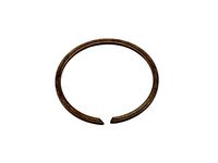 GM 24254185 Ring, Input Sun Gear Retainer GM 24254185 Ring, Input Sun Gear Retainer