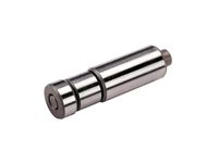 GM 24221064 Pin,Parking Pawl Spring