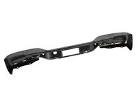 GM 15140904 Bar Assembly, Rear Bumper Imp *Ecoated *Less Finish GM 15140904 Bar Assembly, Rear Bumper Imp *Ecoated *Less Finish