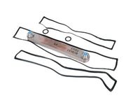 GM 52480215 Cooler Asm,Trans Oil GM 52480215 Cooler Asm,Trans Oil