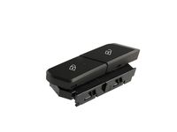 GM 13534602 Switch Assembly, Dr Lk GM 13534602 Switch Assembly, Dr Lk