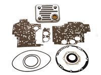 GM 24210955 Gasket Kit,Automatic Transmission Service GM 24210955 Gasket Kit,Automatic Transmission Service