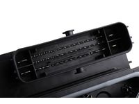 GM 84779555 Module Assembly, Elek Brk Boos Cont