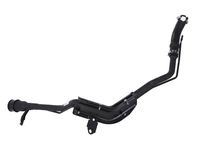 GM 22944783 Fuel Tank Filler Pipe Assembly GM 22944783 Fuel Tank Filler Pipe Assembly