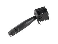 GM 13555285 SWITCH ASM-T/SIG