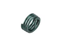 GM 55580411 Insert, Oil Pan Drain Plug Thread