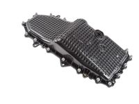 GM 12717172 Pan Assembly, Lwr Oil