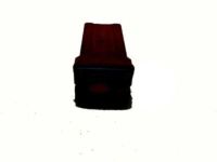 GM 96390405 Fuse,50 A <See Guide/Contact Bfo>