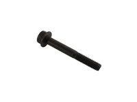 GM 11547087 Bolt/Screw