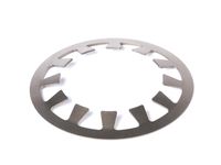 GM 24225559 Spring-1-2-3-4 Clutch GM 24225559 Spring-1-2-3-4 Clutch