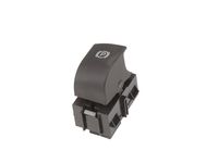 GM 23259741 Switch Assembly, Parking Brake Control *Black GM 23259741 Switch Assembly, Parking Brake Control *Black