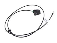 GM 42832987 HANDLE ASM-HOOD PRIM LAT REL CBL *JET BLACK GM 42832987 HANDLE ASM-HOOD PRIM LAT REL CBL *JET BLACK