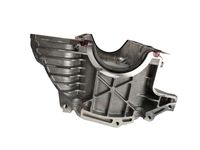 GM 93800961 Oil Pan Assembly