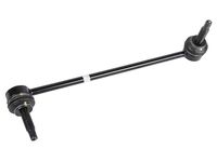 GM 23359386 Front Stabilizer Shaft Link Assembly GM 23359386 Front Stabilizer Shaft Link Assembly