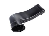GM 84509528 DUCT ASM-INT AIR GM 84509528 DUCT ASM-INT AIR