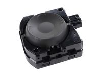 GM 84649557 Switch Assembly, F/Seat Lumbar *Black GM 84649557 Switch Assembly, F/Seat Lumbar *Black