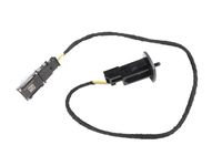 GM 42794570 LAMP ASM-I/P COMPT GM 42794570 LAMP ASM-I/P COMPT