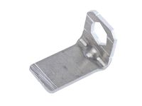 GM 23157640 Rear Brake Hose Bracket GM 23157640 Rear Brake Hose Bracket