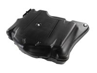 GM 20873514 Fuel Tank GM 20873514 Fuel Tank