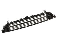 GM 42489948 Grille Assembly, Front Lwr