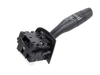 GM 42750771 SWITCH ASM-WSW & WSWA *JET BLACK