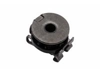 GM 22799370 Nut,Heater & A/C Evaporator & Blower Module