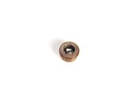 GM 24235602 Valve, Variable High & 2-3-4 Clutch Housing GM 24235602 Valve, Variable High & 2-3-4 Clutch Housing