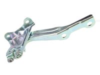 GM 42333403 Hinge Assembly, Hood (Lh) GM 42333403 Hinge Assembly, Hood (Lh)