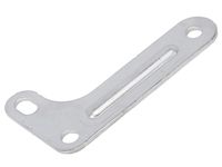 GM 84464990 Bracket, Fuel Feed Pipe GM 84464990 Bracket, Fuel Feed Pipe